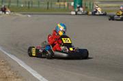 SAY_0674 (2)